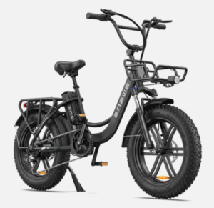 engwe l20 review