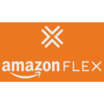 Learn about flexible parcel delivery jobs with Amazon Flex