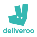 Find out how to become a Deliveroo rider in your area