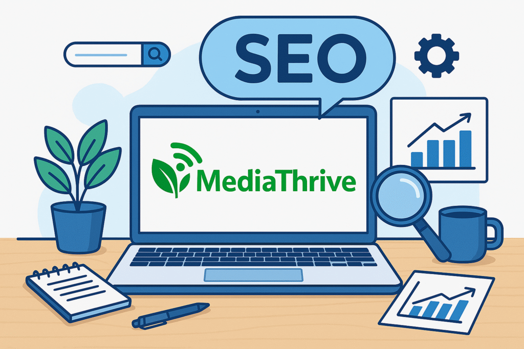 affordable search engine optimisation for small businesses